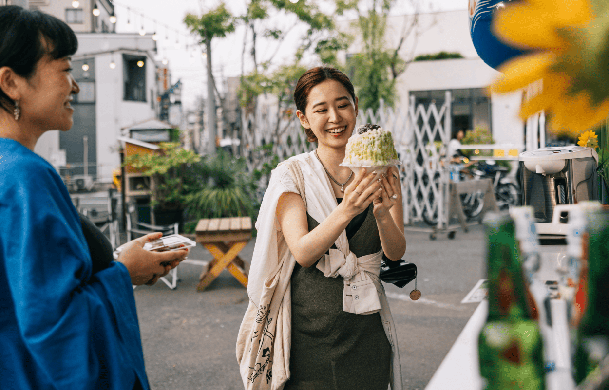 スライド画像2-2