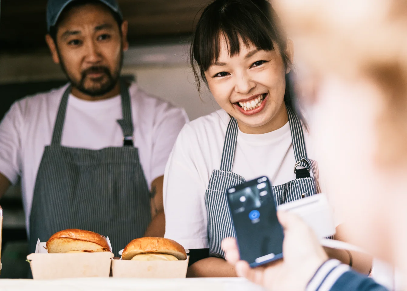 スライド画像1-1